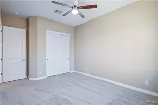 2353 E Calle Toledo, Fort Mohave, AZ 86426 - Photo 50
