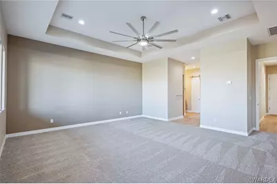 2353 E Calle Toledo, Fort Mohave, AZ 86426 - Photo 38