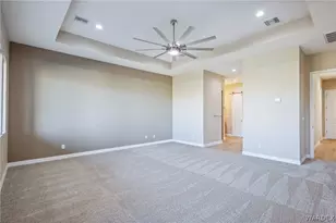 2353 E Calle Toledo, Fort Mohave, AZ 86426 - Photo 38