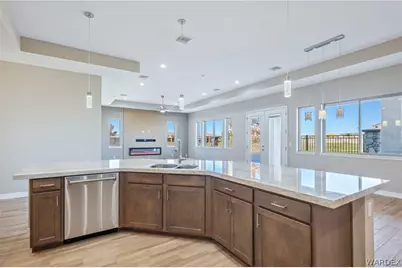 2353 E Calle Toledo, Fort Mohave, AZ 86426 - Photo 26