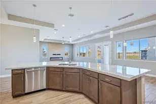 2353 E Calle Toledo, Fort Mohave, AZ 86426 - Photo 26