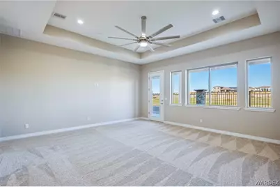 2353 E Calle Toledo, Fort Mohave, AZ 86426 - Photo 40