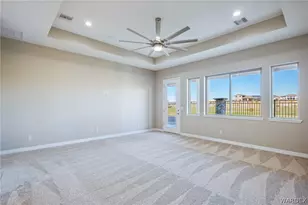 2353 E Calle Toledo, Fort Mohave, AZ 86426 - Photo 40