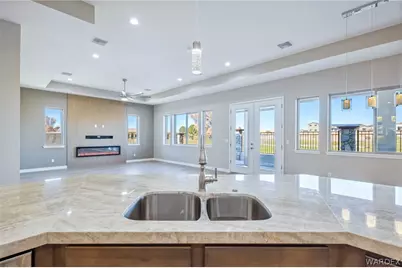 2353 E Calle Toledo, Fort Mohave, AZ 86426 - Photo 28