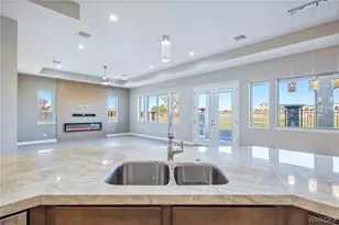 2353 E Calle Toledo, Fort Mohave, AZ 86426 - Photo 28