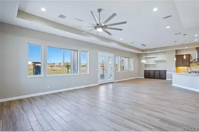 2353 E Calle Toledo, Fort Mohave, AZ 86426 - Photo 16