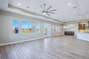 2353 E Calle Toledo, Fort Mohave, AZ 86426 - Photo 16