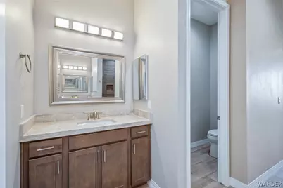 2353 E Calle Toledo, Fort Mohave, AZ 86426 - Photo 44