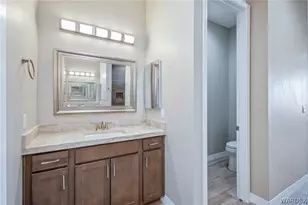 2353 E Calle Toledo, Fort Mohave, AZ 86426 - Photo 44