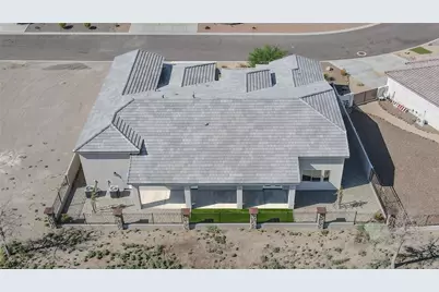 2353 E Calle Toledo, Fort Mohave, AZ 86426 - Photo 80