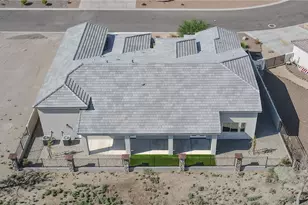 2353 E Calle Toledo, Fort Mohave, AZ 86426 - Photo 80