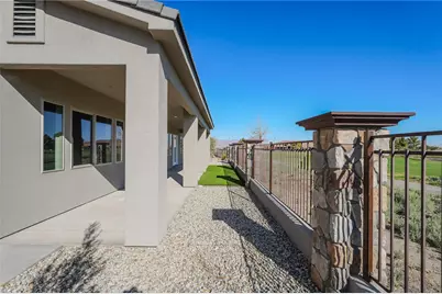2353 E Calle Toledo, Fort Mohave, AZ 86426 - Photo 78
