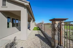2353 E Calle Toledo, Fort Mohave, AZ 86426 - Photo 78