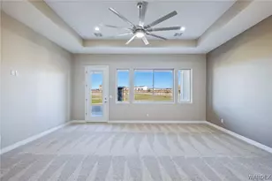 2353 E Calle Toledo, Fort Mohave, AZ 86426 - Photo 40