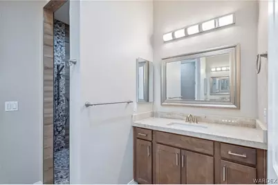 2353 E Calle Toledo, Fort Mohave, AZ 86426 - Photo 44