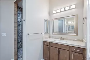 2353 E Calle Toledo, Fort Mohave, AZ 86426 - Photo 44