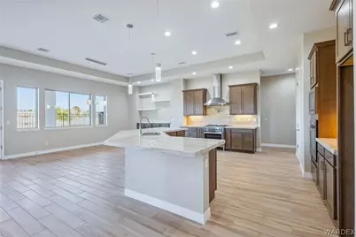 2353 E Calle Toledo, Fort Mohave, AZ 86426 - Photo 22