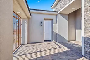 2353 E Calle Toledo, Fort Mohave, AZ 86426 - Photo 8