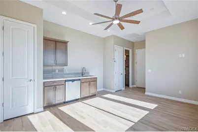 2353 E Calle Toledo, Fort Mohave, AZ 86426 - Photo 70