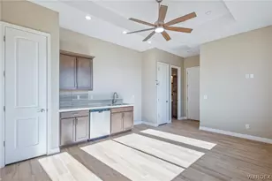 2353 E Calle Toledo, Fort Mohave, AZ 86426 - Photo 70