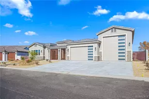 2353 E Calle Toledo, Fort Mohave, AZ 86426 - Photo 4
