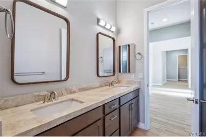2353 E Calle Toledo, Fort Mohave, AZ 86426 - Photo 54