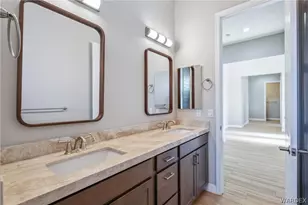 2353 E Calle Toledo, Fort Mohave, AZ 86426 - Photo 54