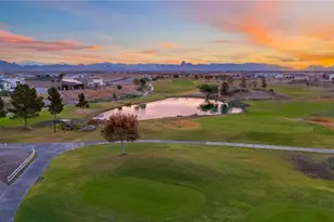 2353 E Calle Toledo, Fort Mohave, AZ 86426 - Photo 86