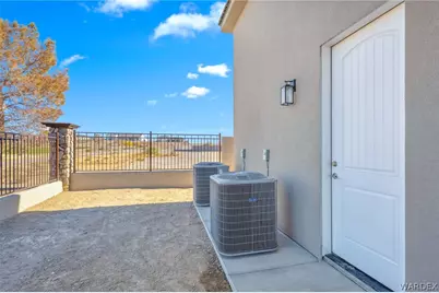 2353 E Calle Toledo, Fort Mohave, AZ 86426 - Photo 80