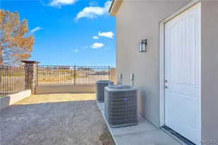 2353 E Calle Toledo, Fort Mohave, AZ 86426 - Photo 80