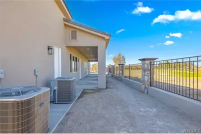 2353 E Calle Toledo, Fort Mohave, AZ 86426 - Photo 82
