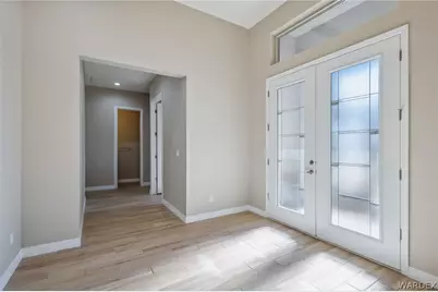 2353 E Calle Toledo, Fort Mohave, AZ 86426 - Photo 10