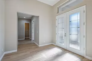2353 E Calle Toledo, Fort Mohave, AZ 86426 - Photo 10