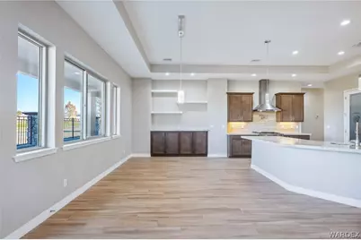 2353 E Calle Toledo, Fort Mohave, AZ 86426 - Photo 36