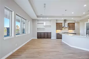 2353 E Calle Toledo, Fort Mohave, AZ 86426 - Photo 36