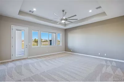 2353 E Calle Toledo, Fort Mohave, AZ 86426 - Photo 36