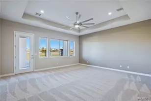 2353 E Calle Toledo, Fort Mohave, AZ 86426 - Photo 36