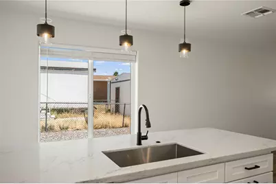 1815 Forest Drive, Bullhead City, AZ 86442 - Photo 10