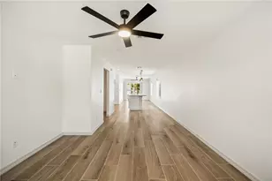 1815 Forest Dr, Bullhead City, AZ 86442 - Photo 28