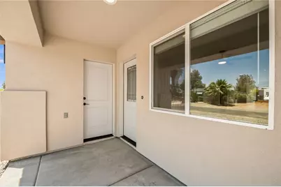 1815 Forest Drive, Bullhead City, AZ 86442 - Photo 32