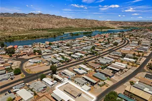 1815 Forest Dr, Bullhead City, AZ 86442 - Photo 42