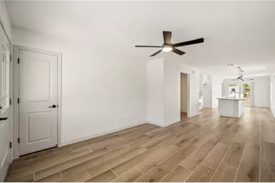 1815 Forest Drive, Bullhead City, AZ 86442 - Photo 2