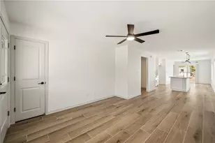 1815 Forest Dr, Bullhead City, AZ 86442 - Photo 2