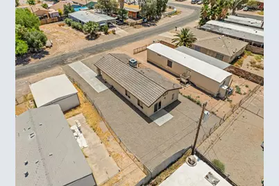 1815 Forest Drive, Bullhead City, AZ 86442 - Photo 40