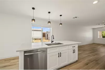 1815 Forest Drive, Bullhead City, AZ 86442 - Photo 8