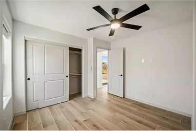 1815 Forest Drive, Bullhead City, AZ 86442 - Photo 16