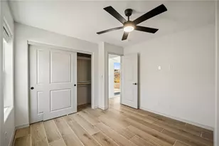 1815 Forest Dr, Bullhead City, AZ 86442 - Photo 16
