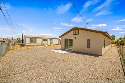 1815 Forest Drive, Bullhead City, AZ 86442 - Photo 36