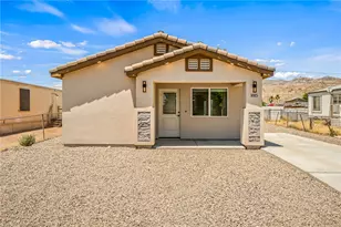 1815 Forest Dr, Bullhead City, AZ 86442 - Photo 46