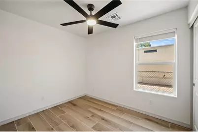 1815 Forest Drive, Bullhead City, AZ 86442 - Photo 22
